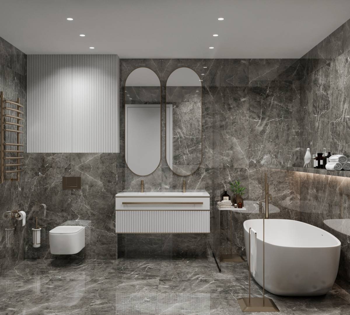 Arcadia Ceramica Florencia