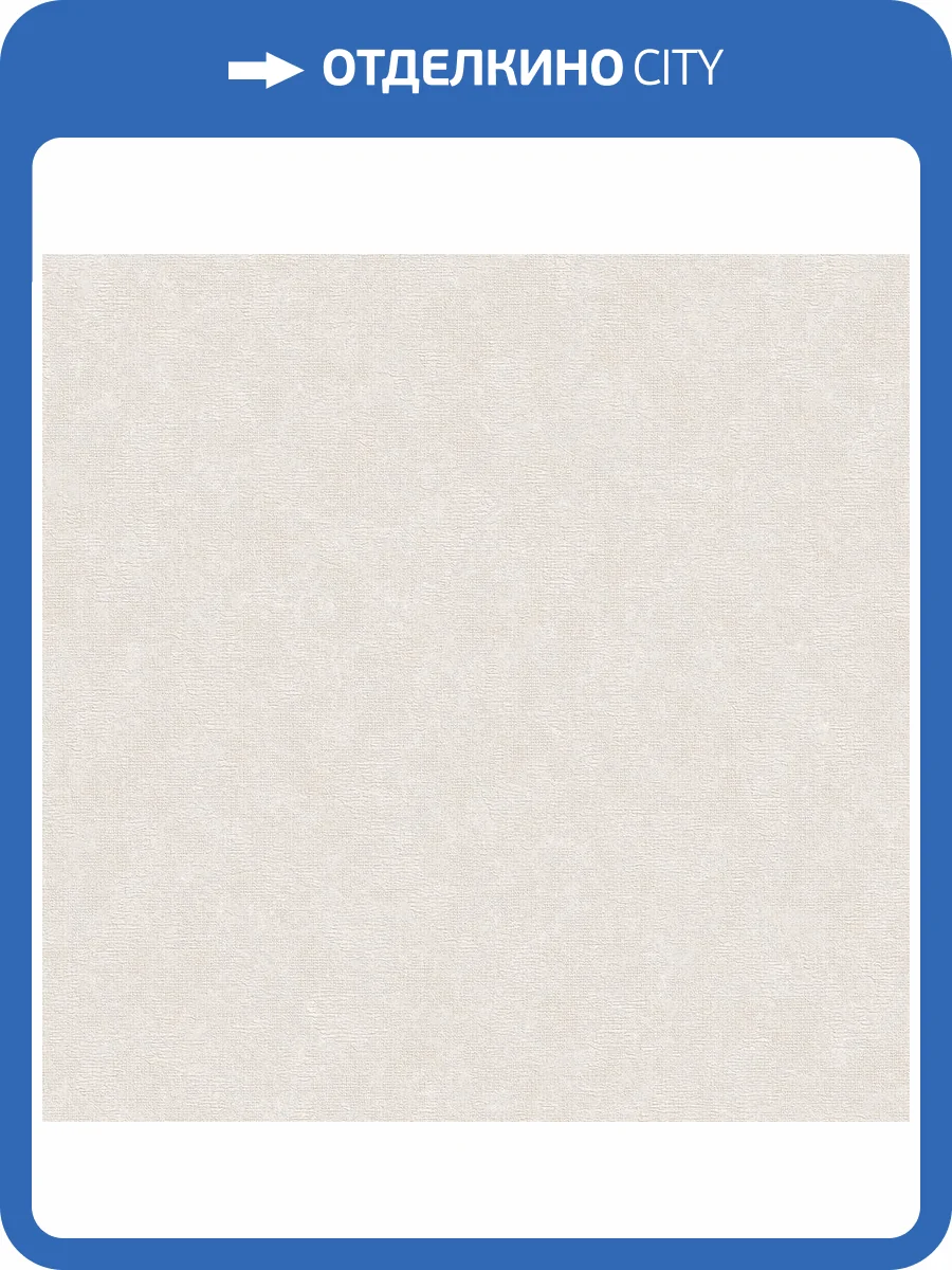 Обои Du&Ka Nova DK.29240-2 фото 2