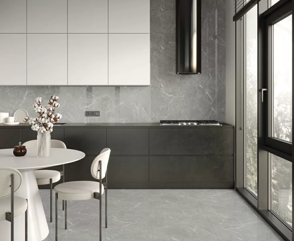 Ceradim Stone Cool фото 11