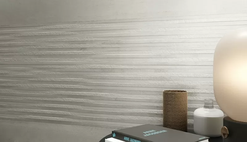 Porcelanite Dos 1200 фото 3