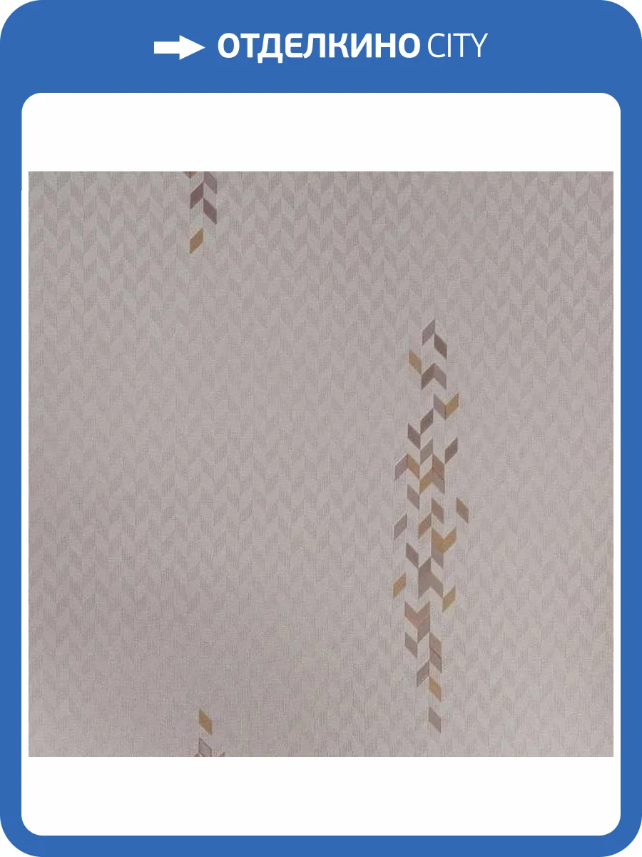 Обои Alessandro Allori Rossa 15018-8 фото 2