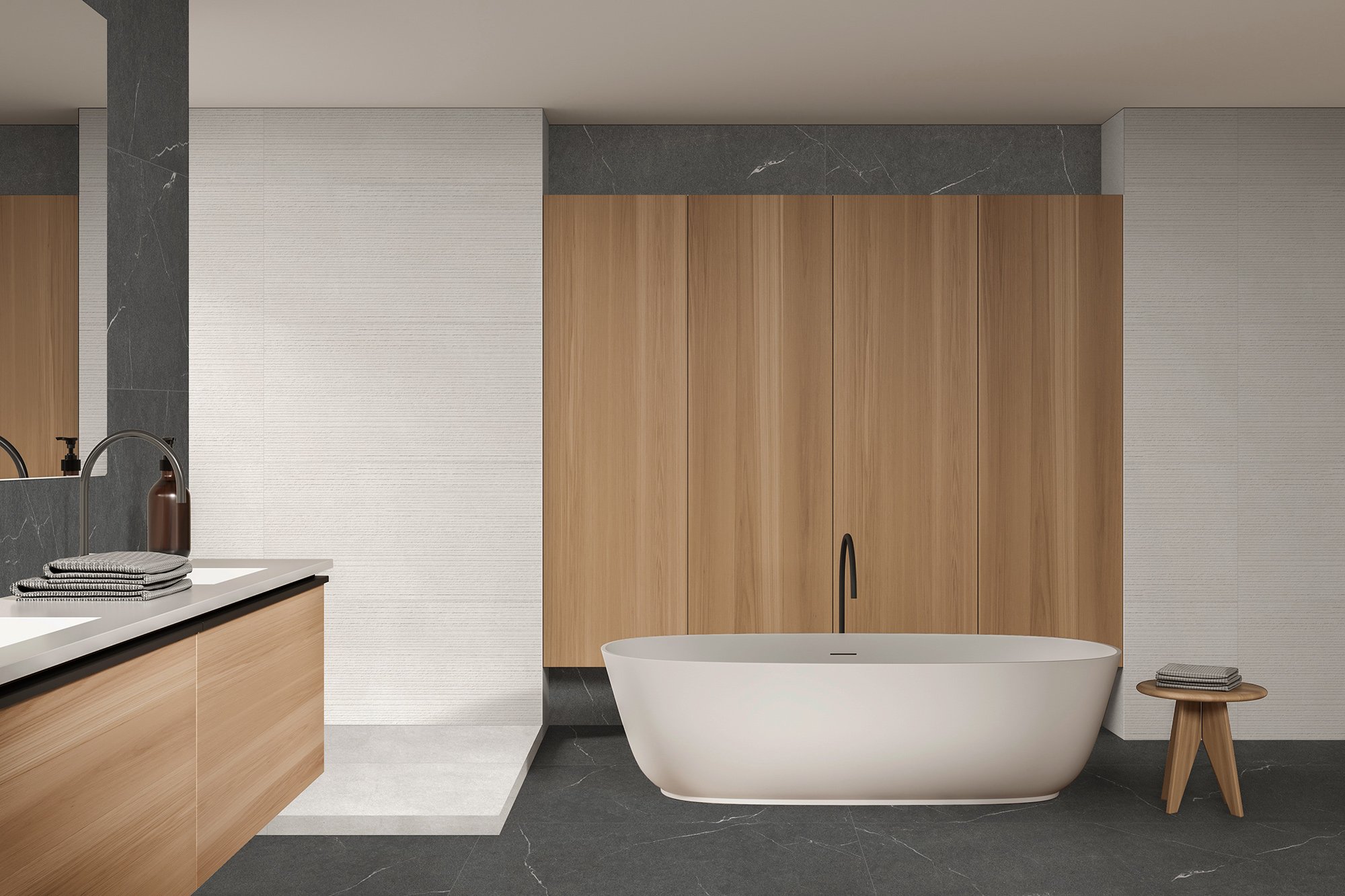 Global Tile Lakeside фото 8