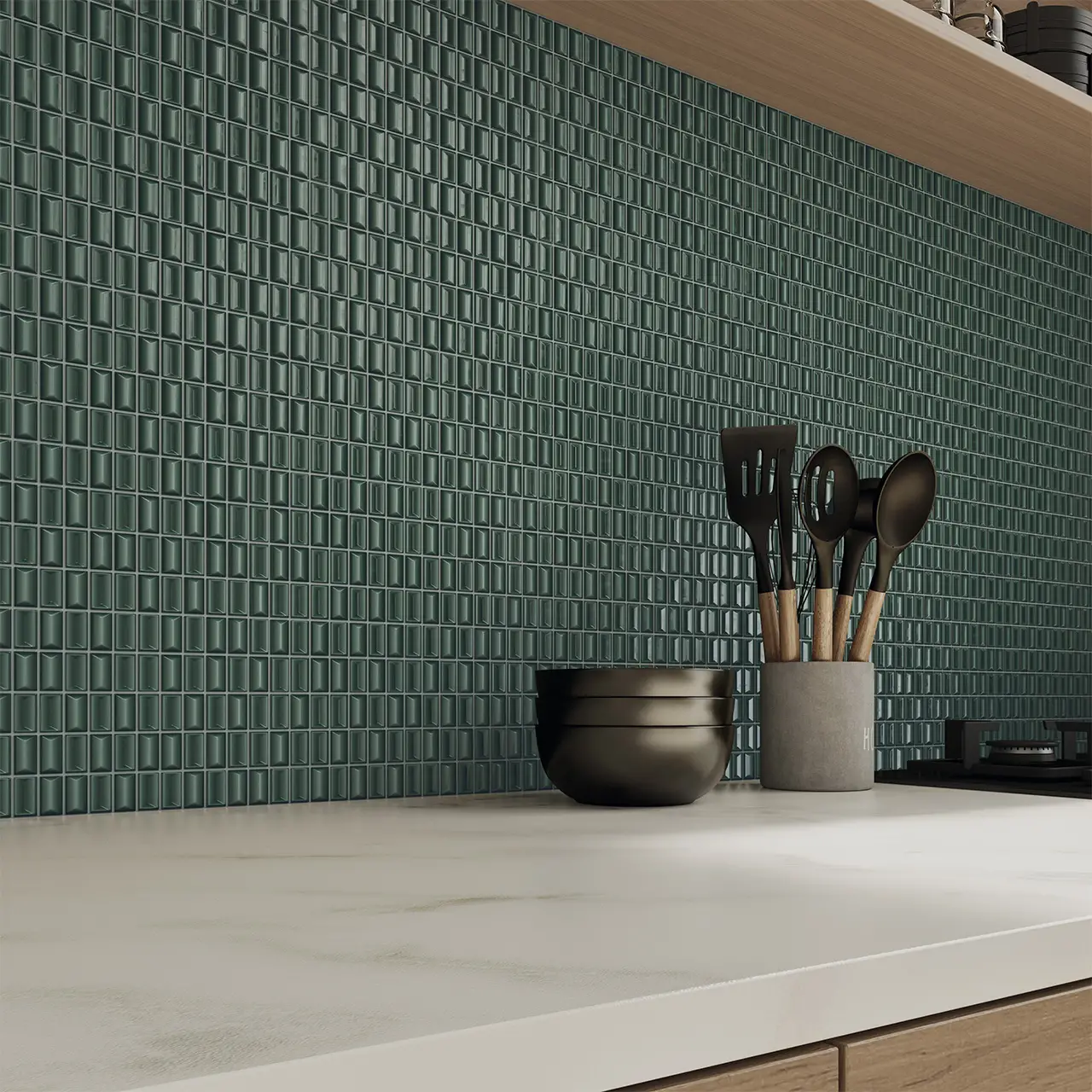 WOW 3D Bars фото 14