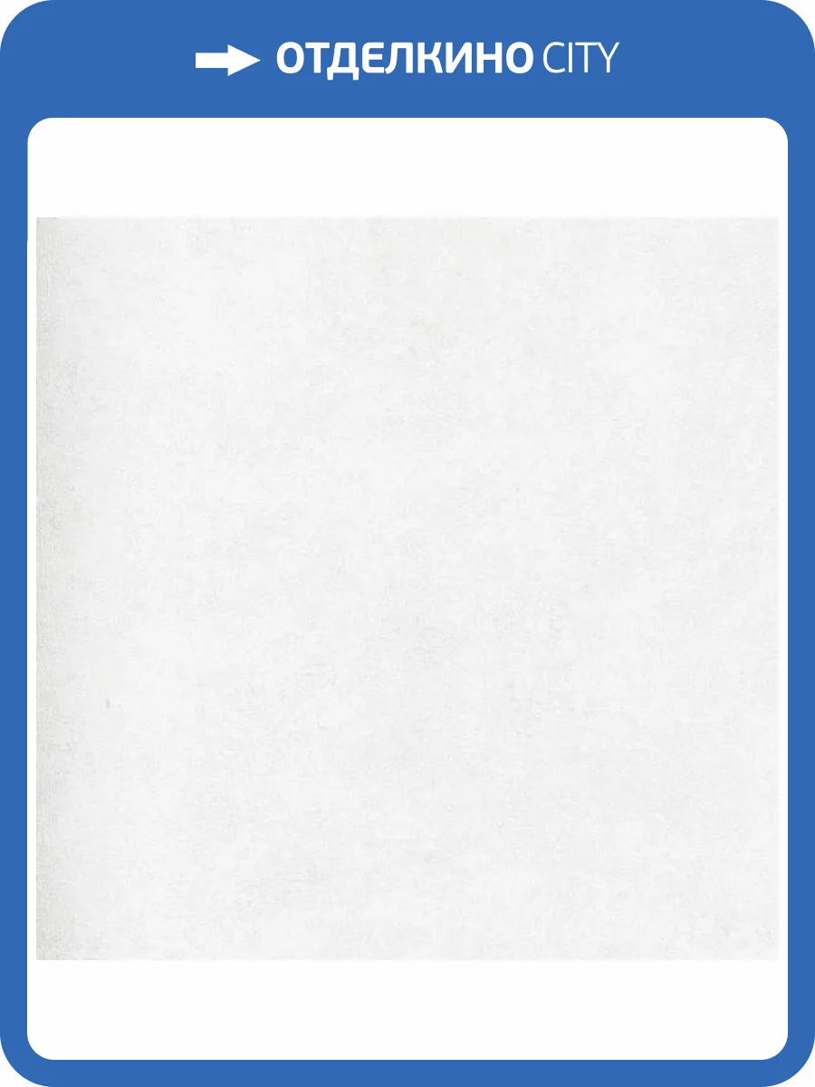 Обои Alessandro Allori Argiano 15029-1 фото 2