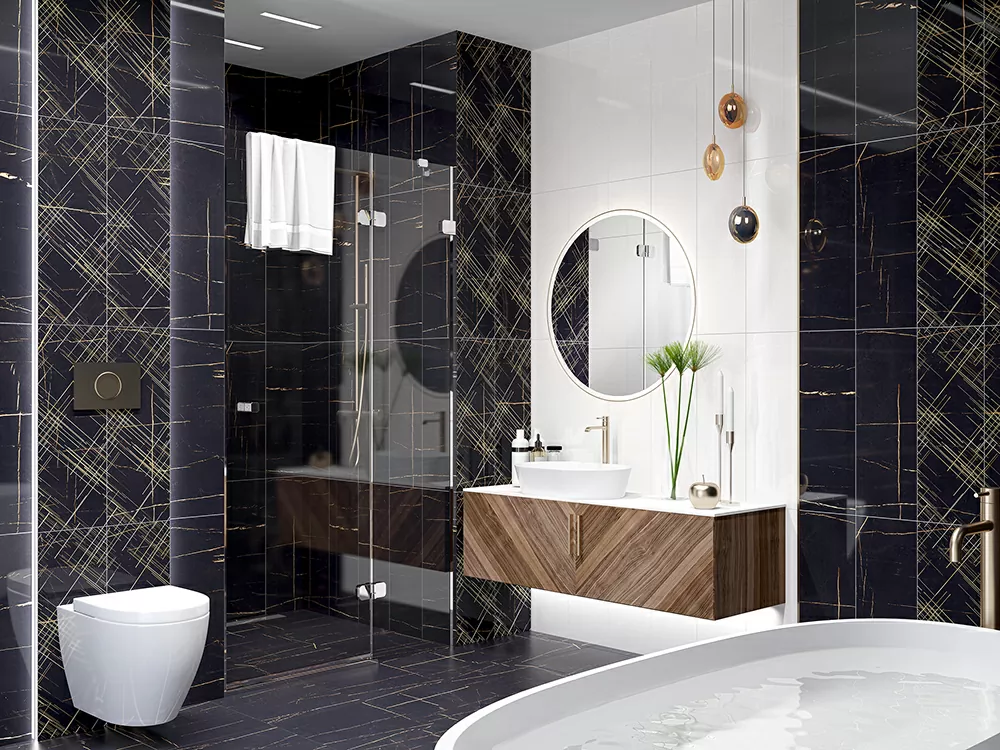 Eletto Ceramica Basalt фото 4