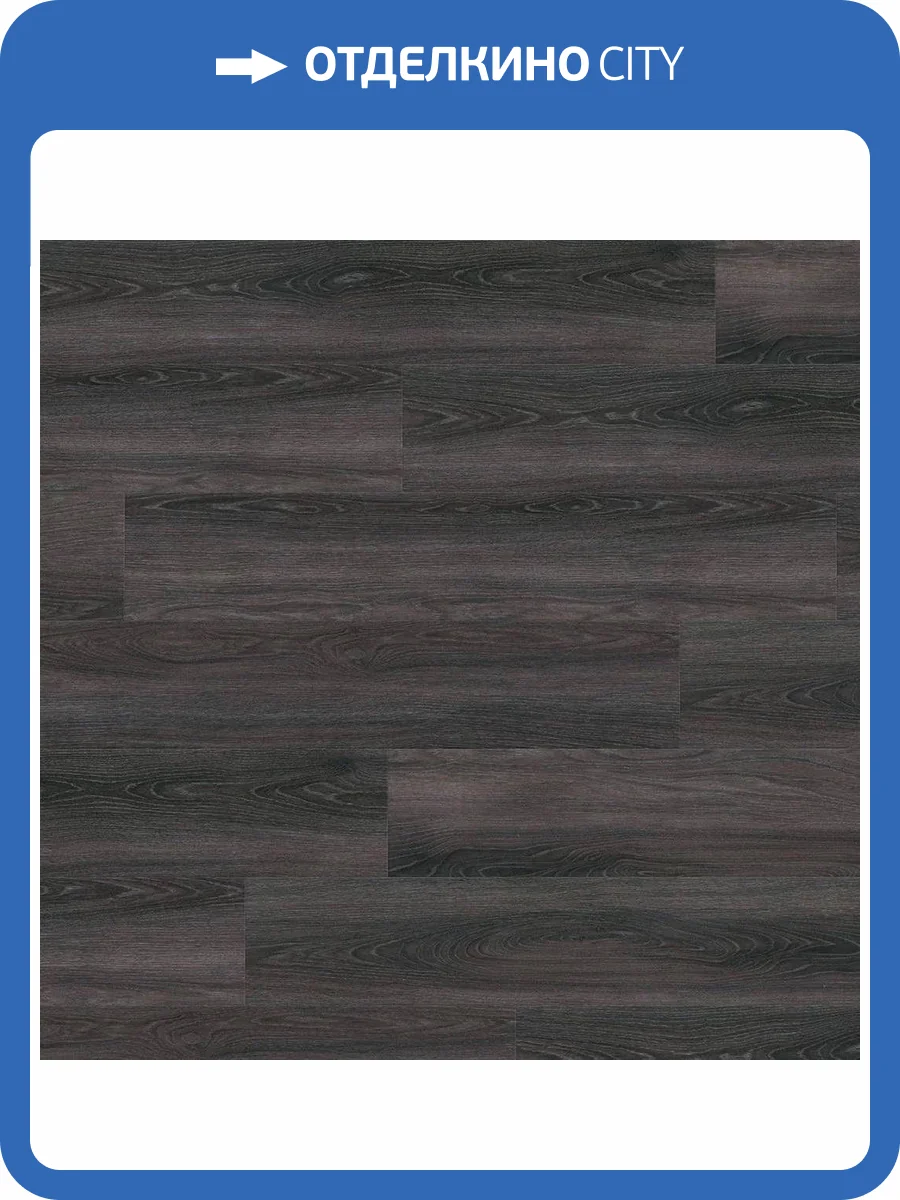 HDF Плитка Wineo 400 Wood 9/31 4V MLD00117 Дуб Чудесный 1222x182 фото 2