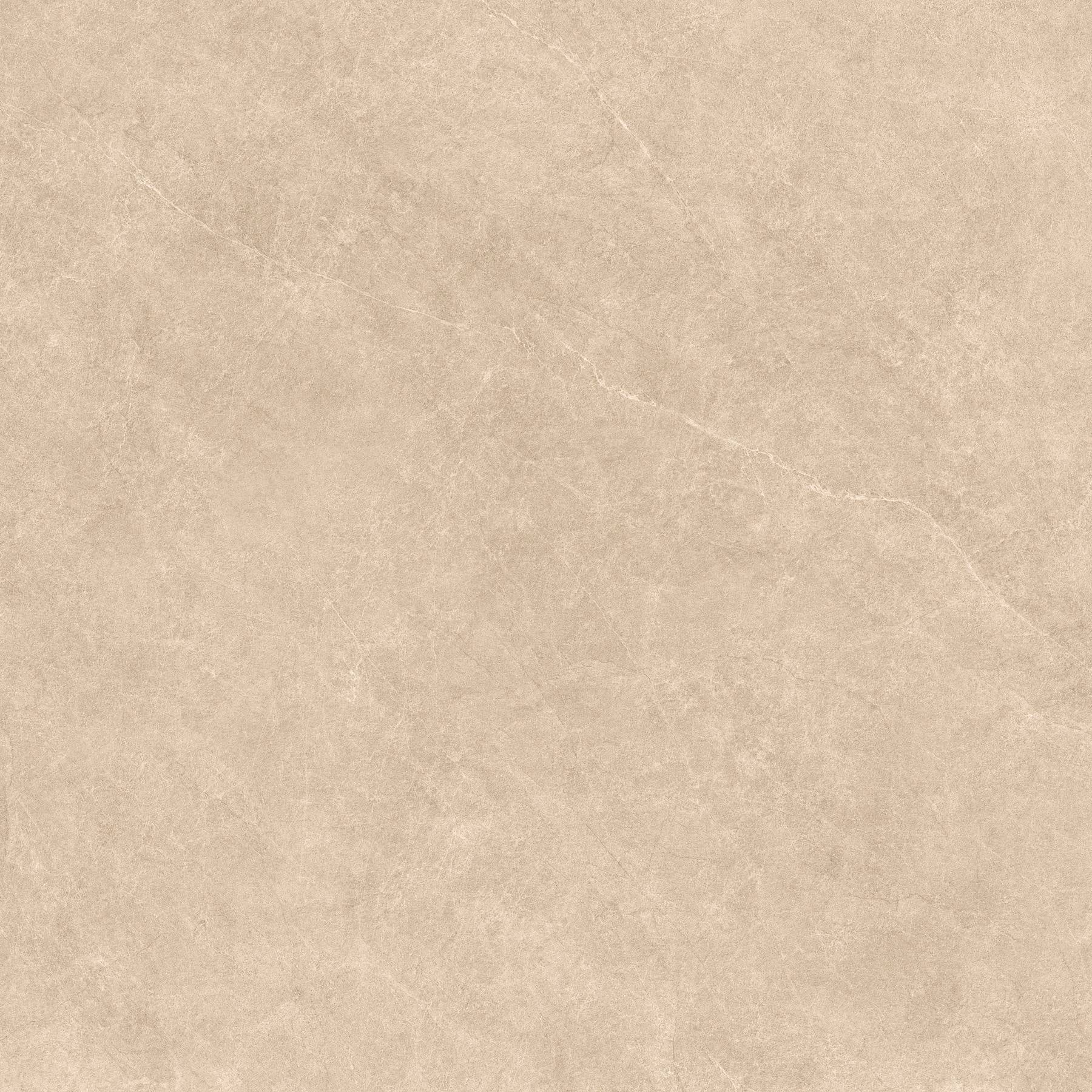 Керамогранит Creanza Listello EX-208 Beige 60x60