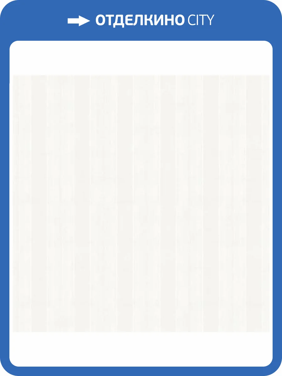 Обои Galerie Classic Silks 4 CI38208 фото 2