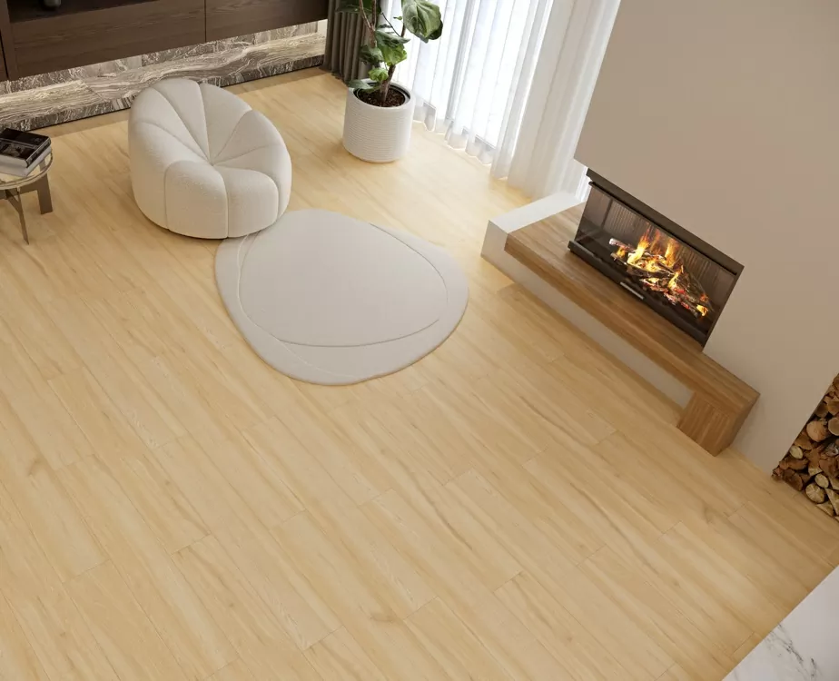 Buono Ceramica Forest фото 16