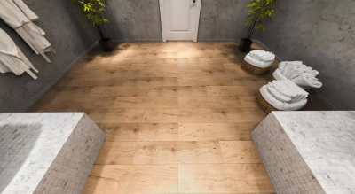 Absolut Gres Aroma Wood