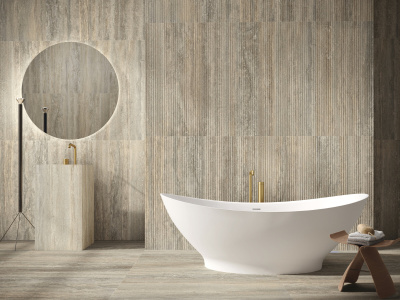 Ape Ceramica Tibur