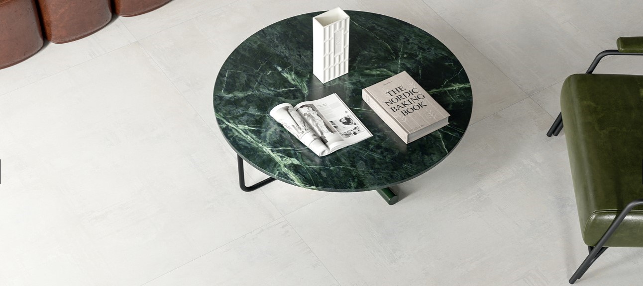 Cerrad Identity фото 6