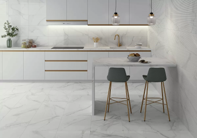 STN Ceramica Lumiere