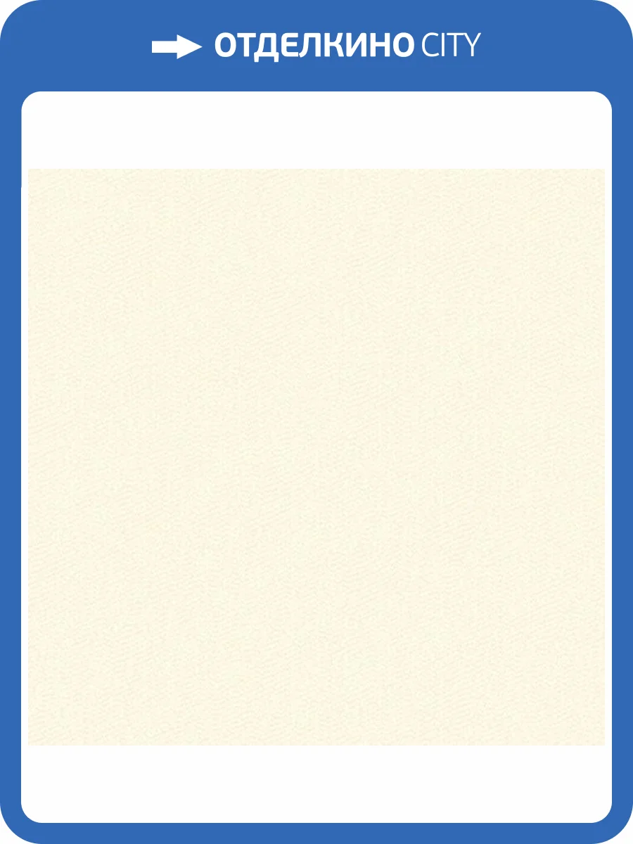 Обои флизелиновые Aura Classical Elements B1101002 фото 2