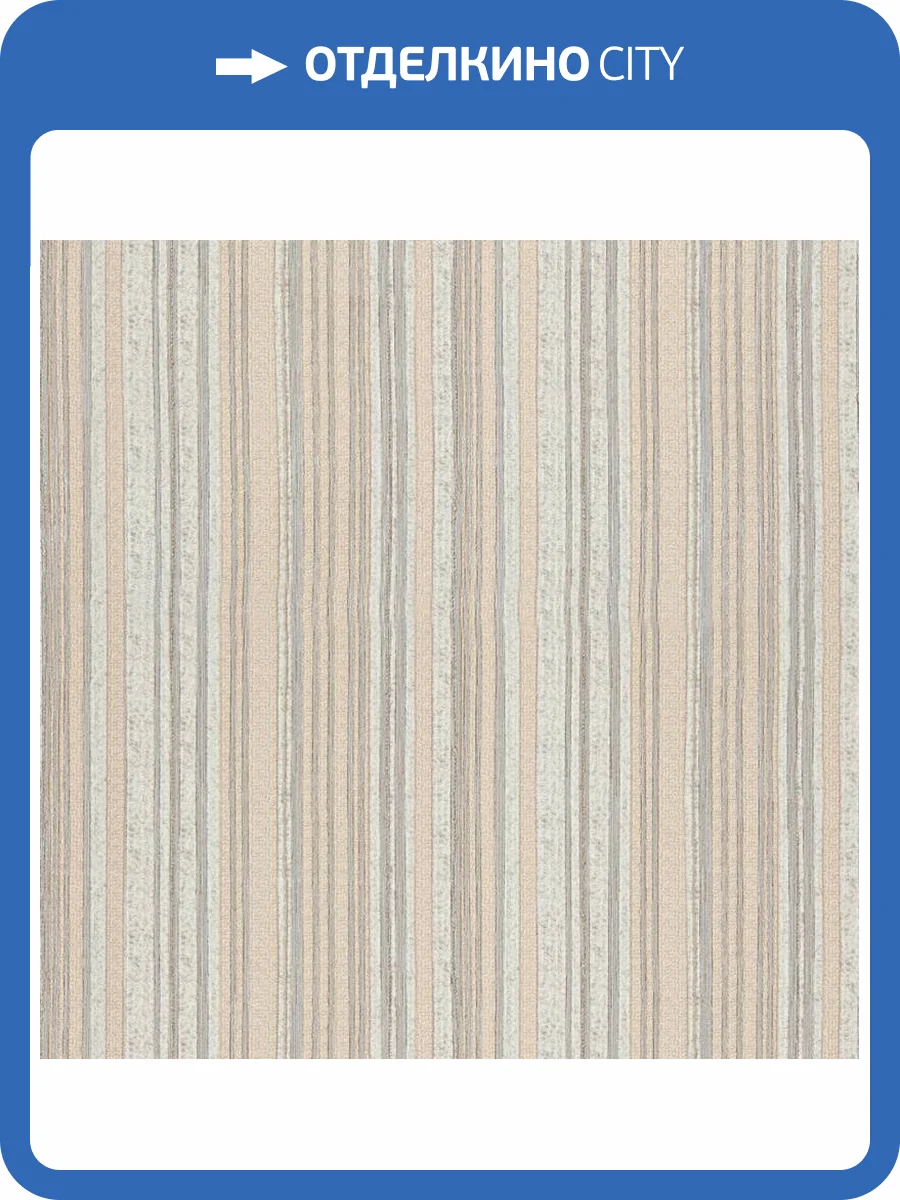 Обои Fipar Grand Classic R28029 фото 2