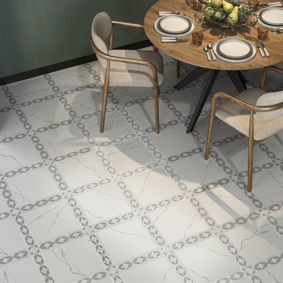 Kerama Marazzi Мираколи фото 4