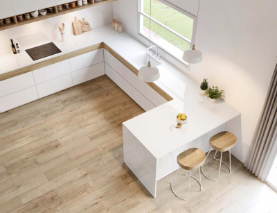 Porcelanosa Moon
