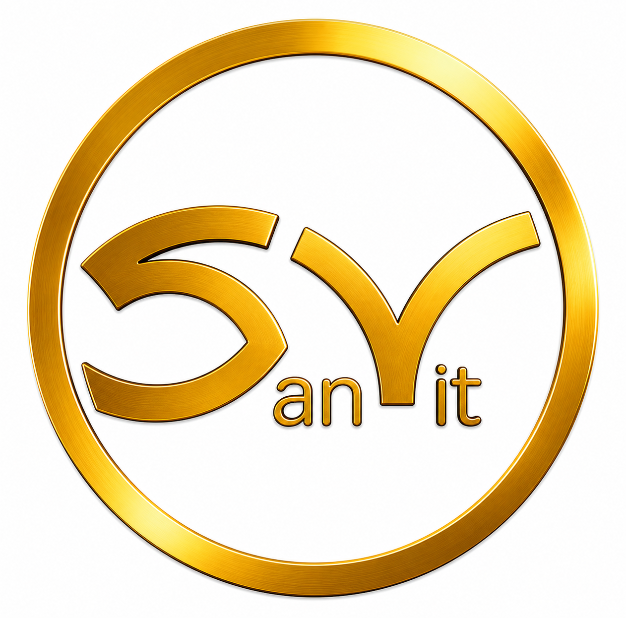 Sanvit