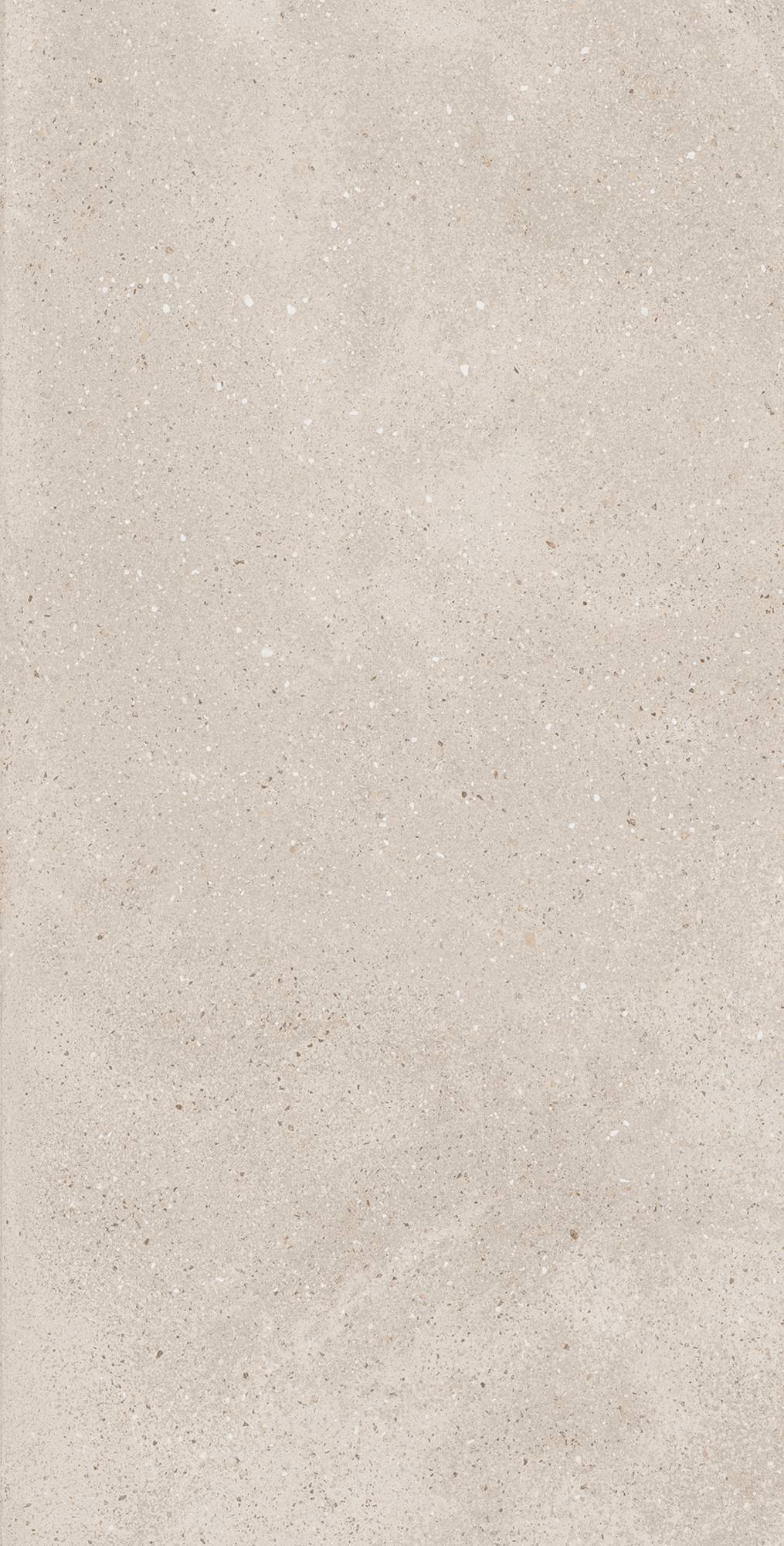 Керамогранит Creanza Treviso SH1014-P Sand Shape Pro с 3D-глазурью 60x120 фото 2
