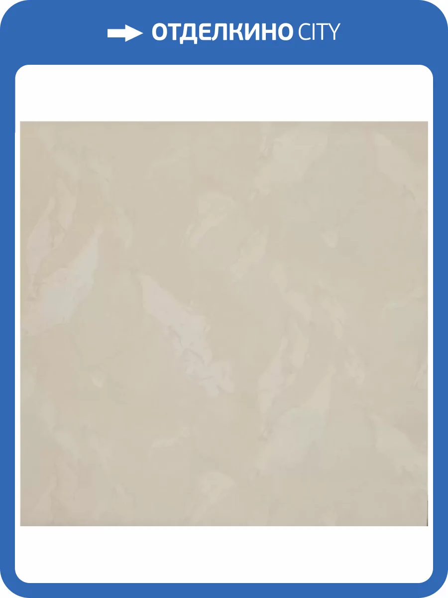 Обои Fipar Gold R23603 фото 2