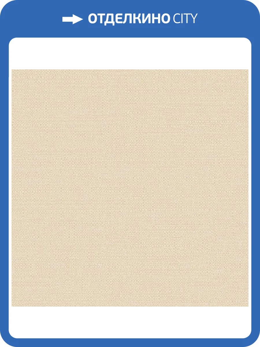 Обои Alessandro Allori Bruni 1003-6 фото 2