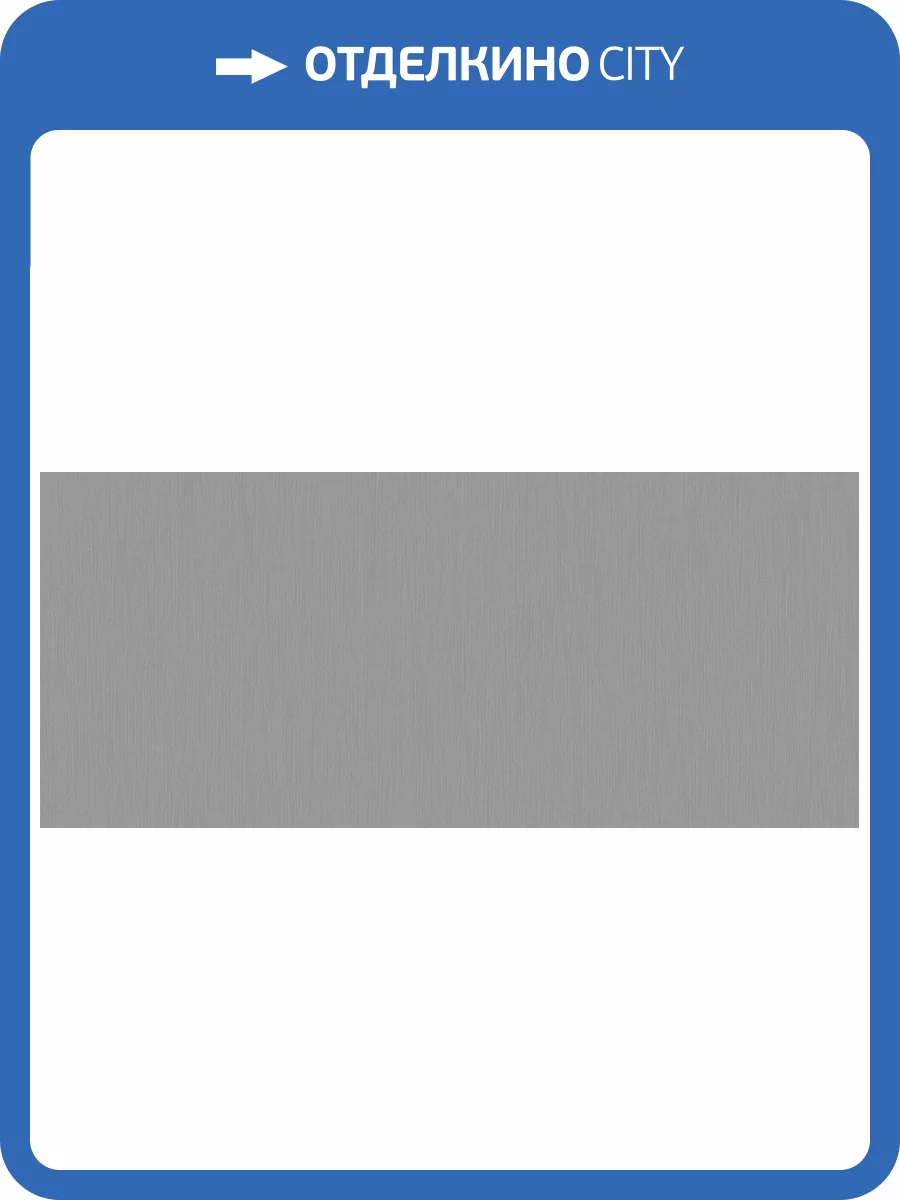 Обои Du&Ka Elite DK.27020-6 фото 2