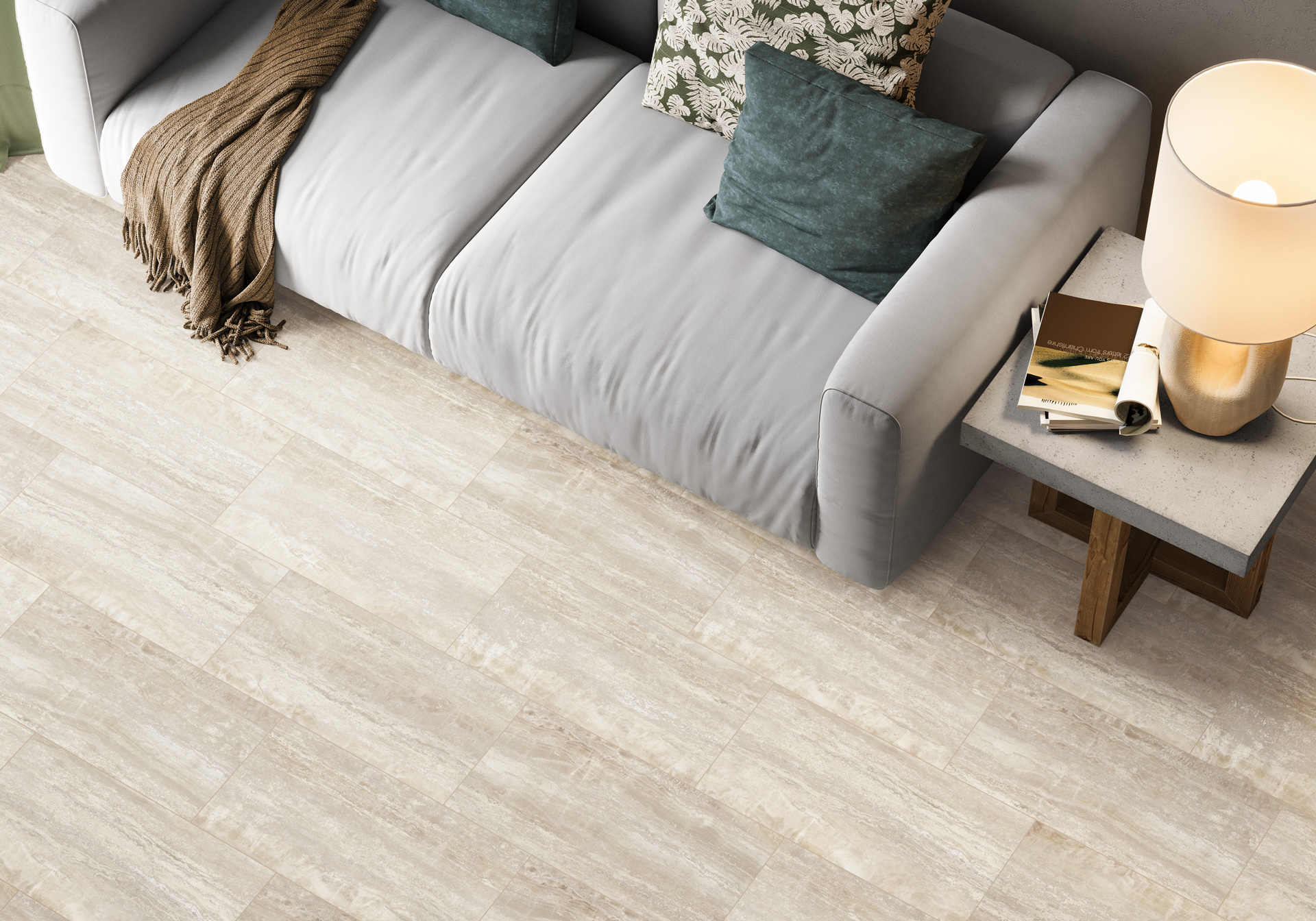 Artkera Group Rim фото 2