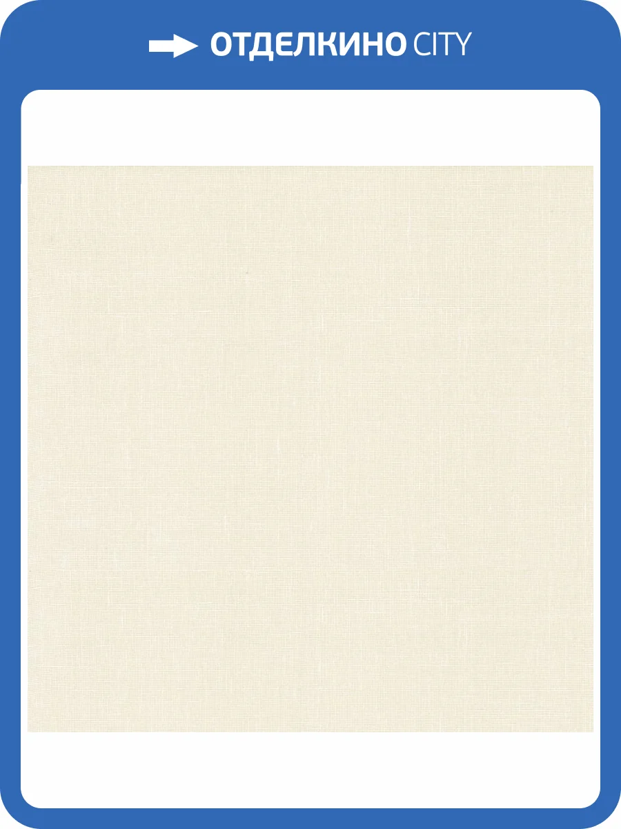 Обои York Antonina Vella Artifacts AB1801 фото 2