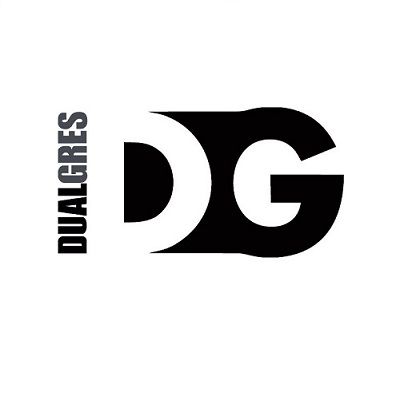 Dualgres