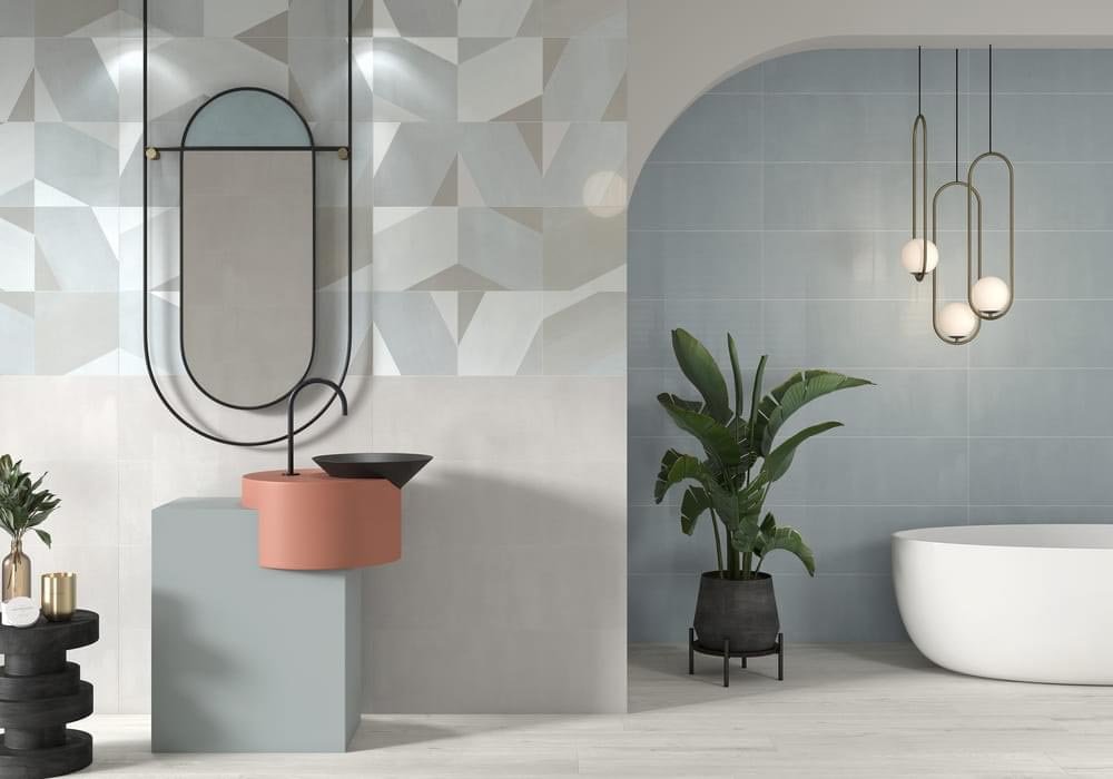 Argenta Le Giare фото 2