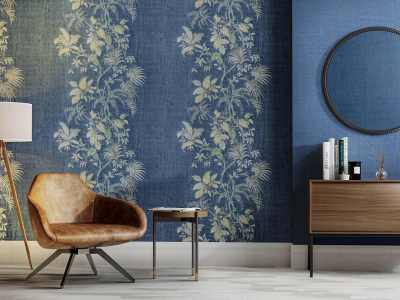 Kerama Marazzi Оранжерея