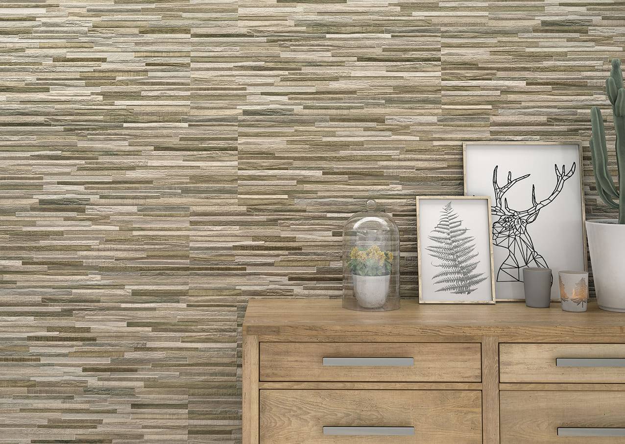 Porcelanicos HDC Ordesa