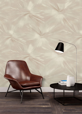 Diamond Скорость