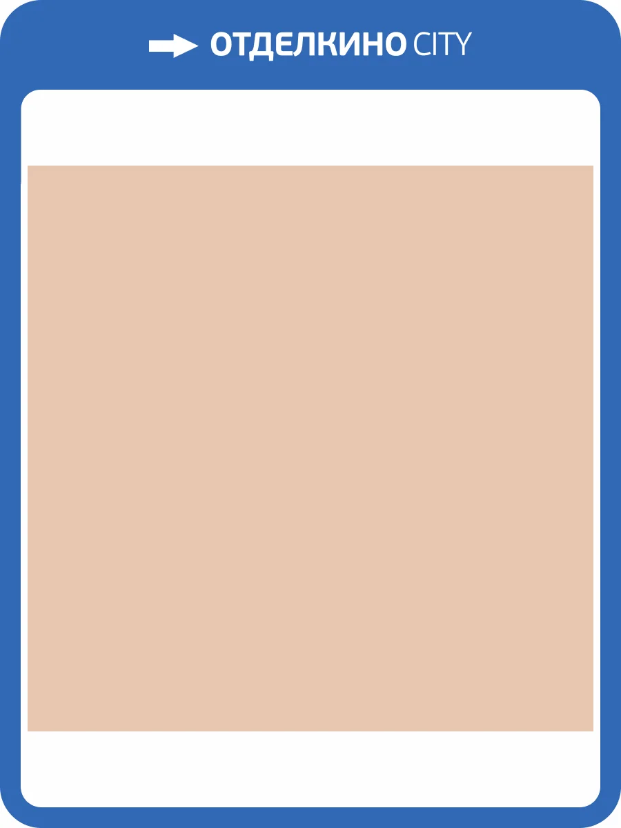 Обои Loymina Lotus Universe LOT2201 фото 2