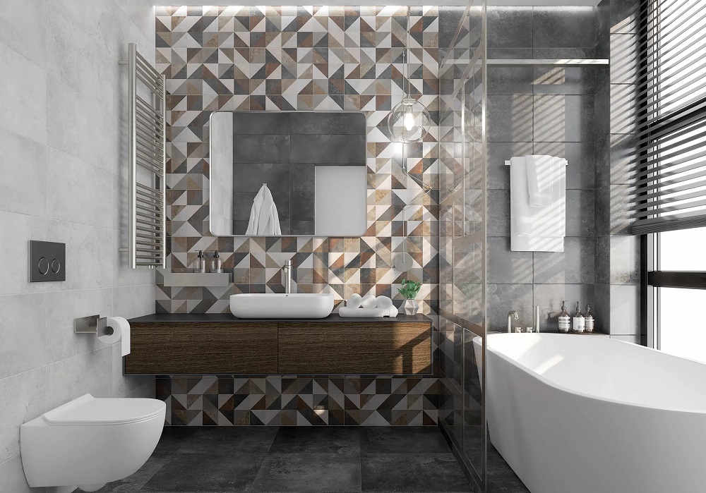 Ceradim Ferry фото 2