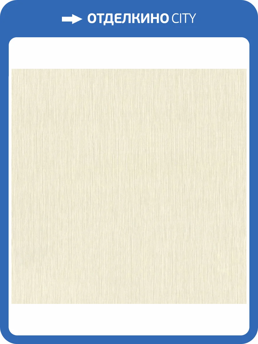 Обои Euro Decor Velaria 7323-05 фото 2