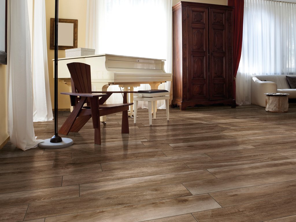 Porcelanosa Capri фото 3