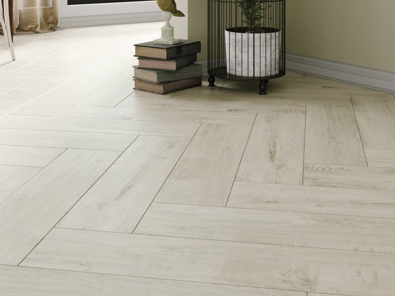 Cersanit Wood Concept Prime фото 4
