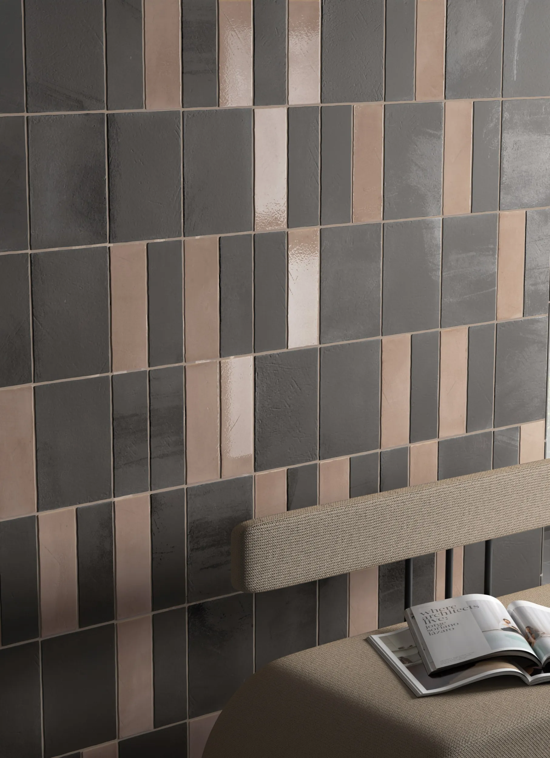 Equipe Miyako фото 12