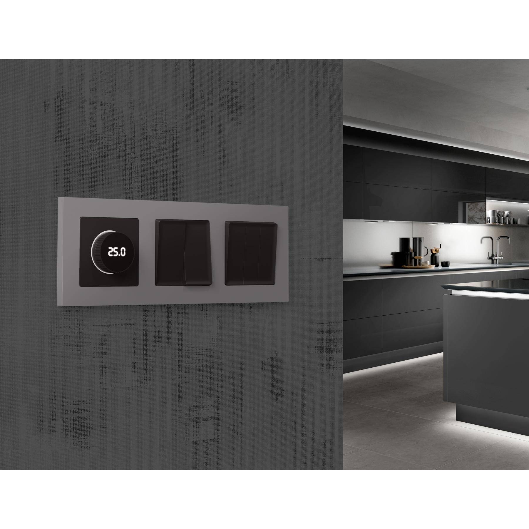 Терморегулятор Ambrella Volt MA MA805810 фото 2