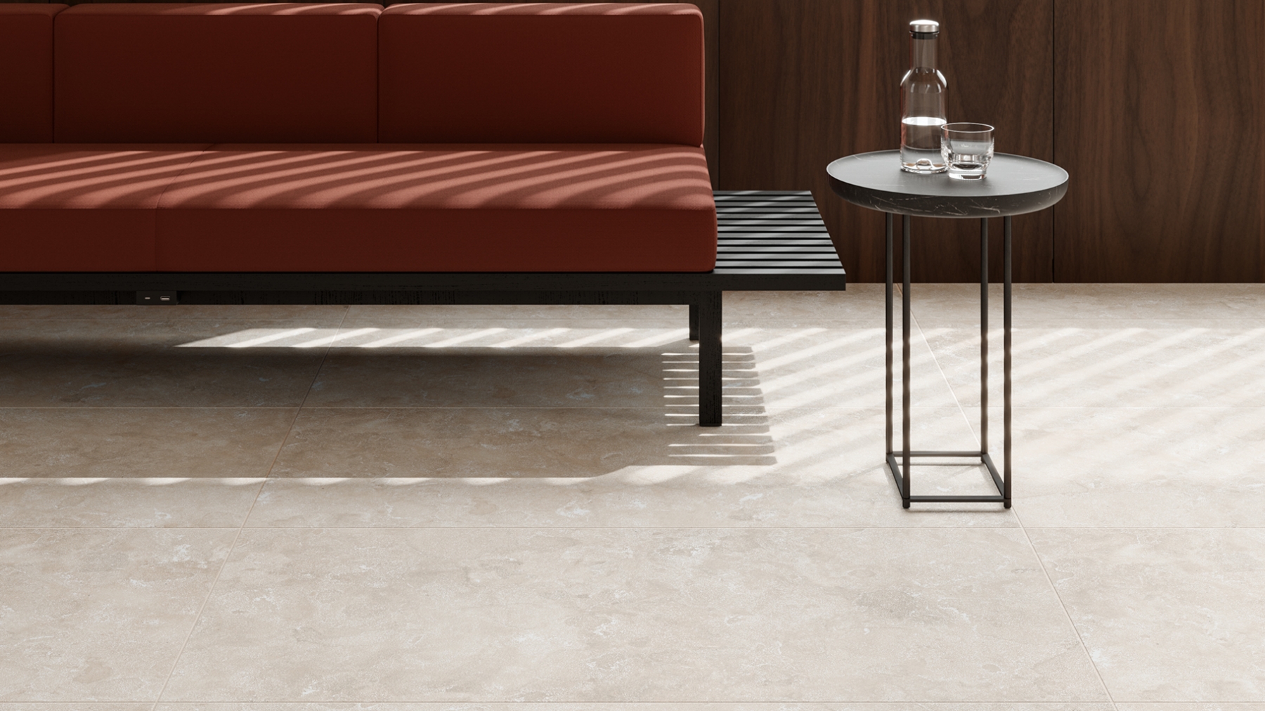 Italon Voyager фото 8
