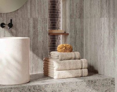 FAP Ceramiche Materia Classica