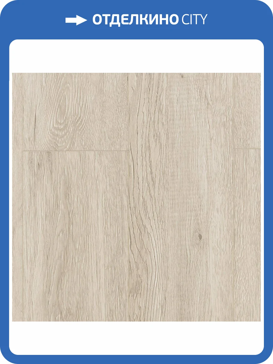 LVT Ламинат Icon Floor Блэк 2.5/42 4V BLVT-227 Дуб Риччи 1219.2x152.4 фото 5