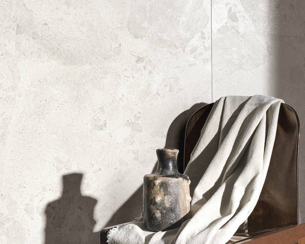 Refin Moon фото 8