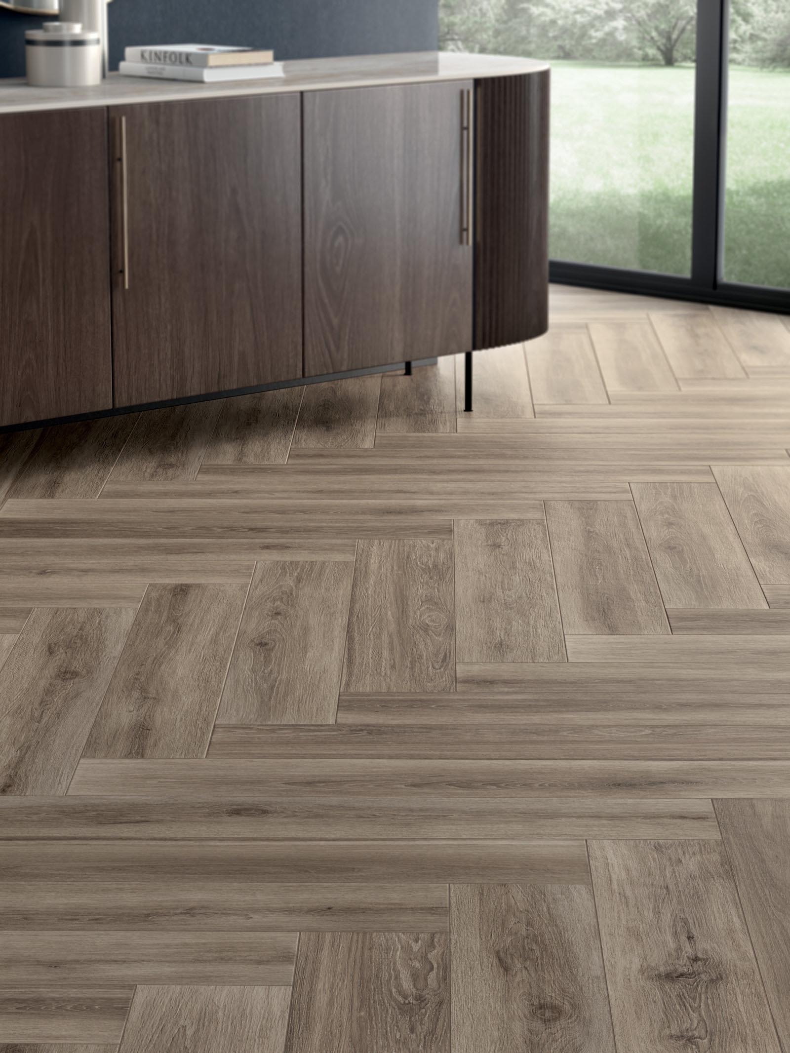 ABK Eco-Chic фото 6
