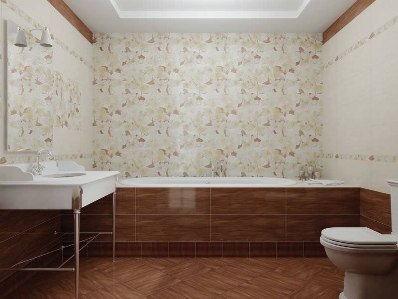 Keros Ceramica Dance