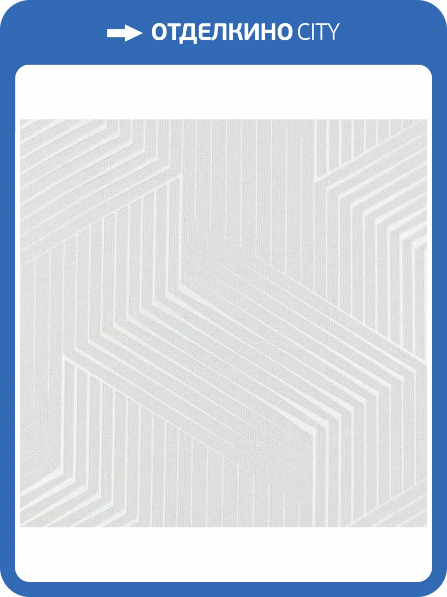 Обои Alessandro Allori Argiano 15034-6 фото 2