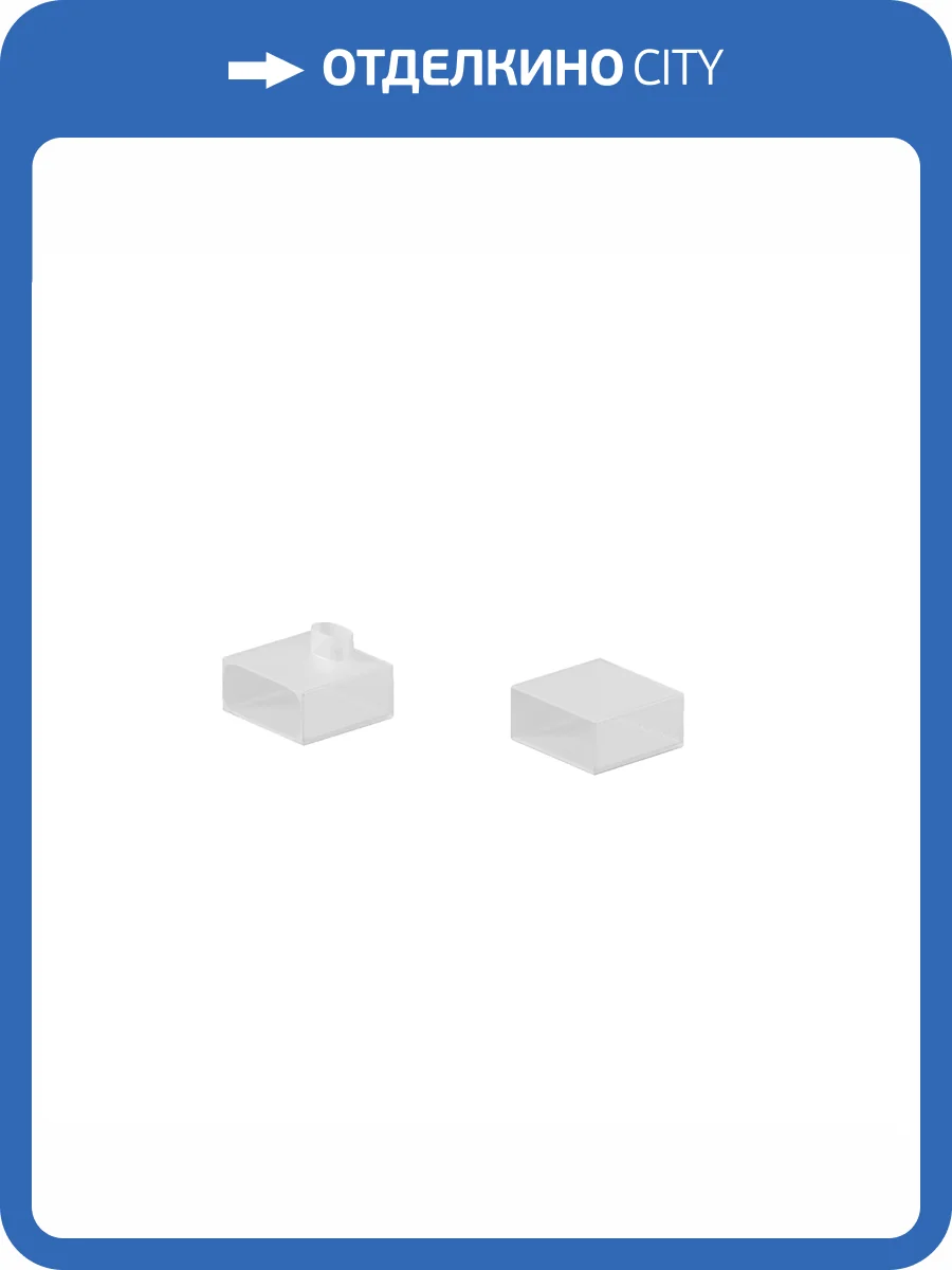 Комплектующие для гибкого неона Maytoni Led Strip 432043 фото 3