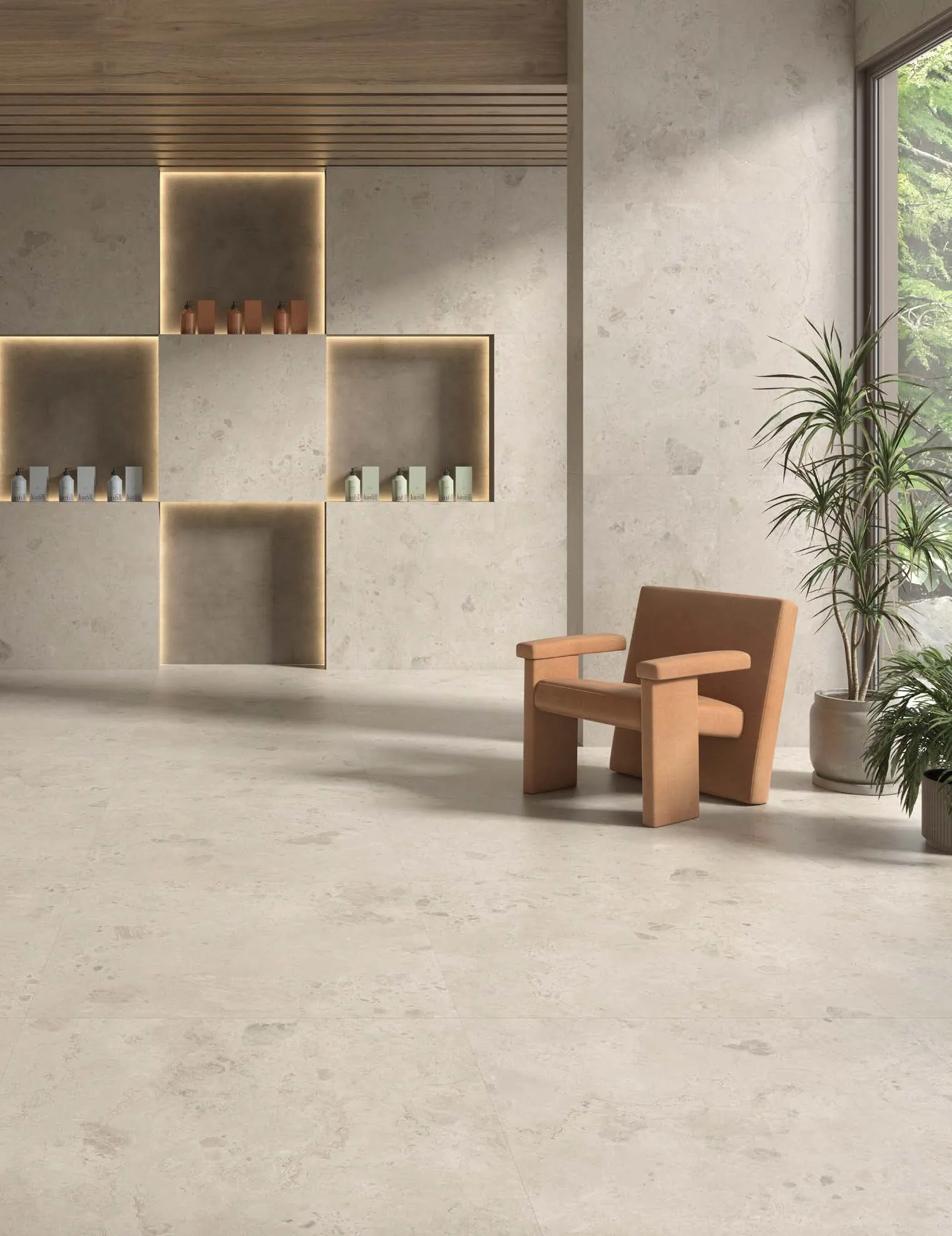 Geotiles Stratos фото 4