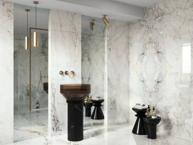 Ape Ceramica Oxyd Jewel